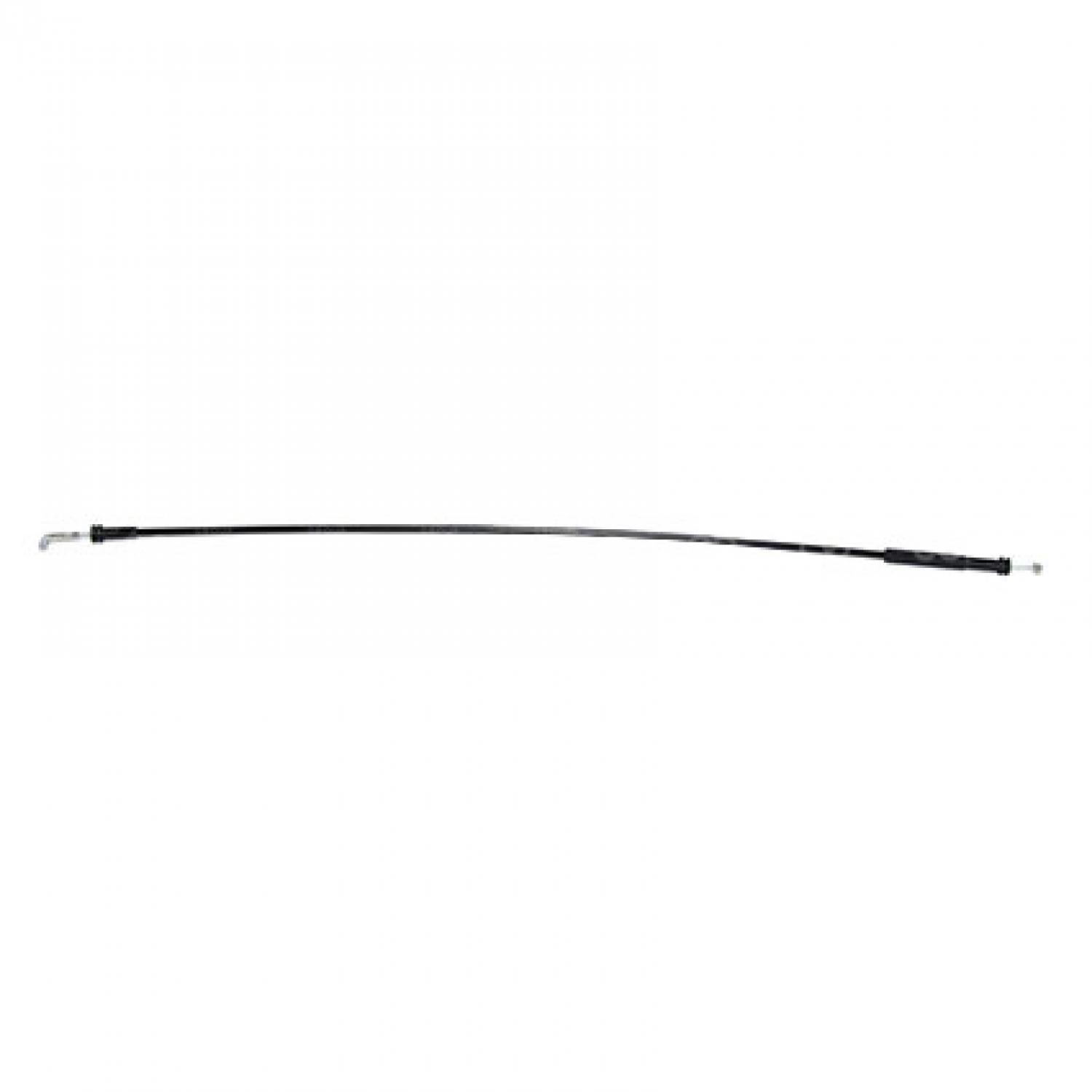 021.422 SAMPA; MAN KABLO, KAPI CAMI-; 81626800132; 81626800132; 81626800108;